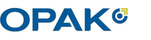 Test mobil reklame