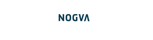 Logoen til Nogva Motorfabrikk As