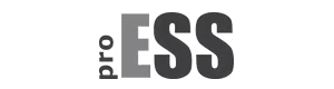 Logoen til Proess As