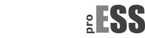 Logoen til Proess As