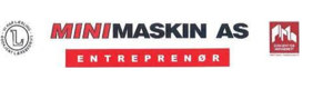 Test mobil reklame