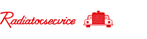 Test mobil reklame