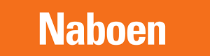 Logoen til Naboen Utleie Oslo As