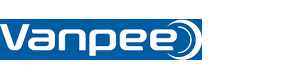 Test mobil reklame
