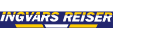 Test mobil reklame