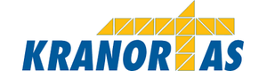 Logoen til Kranor AS