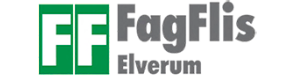 Logoen til Mester Bygg Elverum As