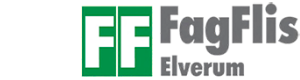 Logoen til Mester Bygg Elverum As