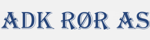 Logoen til Alliansen Degerdal Køien Rør As