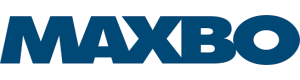 Logoen til Idebygg AS