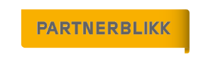 Logoen til Partnerblikk AS