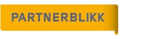 Test mobil reklame