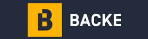 Logoen til Martin M Bakken AS