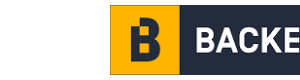 Logoen til Martin M Bakken AS