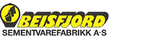 Test mobil reklame