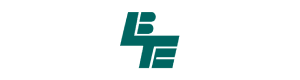 Logoen til Bendiks Birkeland Transport Og Sementstøperi As