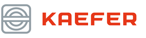 Logoen til Kaefer Energy AS
