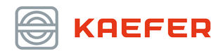 Logoen til Kaefer Energy AS