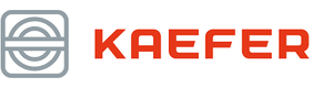 Test mobil reklame
