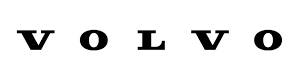 Logoen til Volvo Norge AS