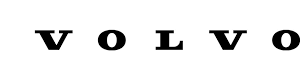 Logoen til Volvo Norge AS