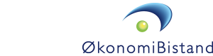Logoen til Seljord Rekneskaps-Service AS