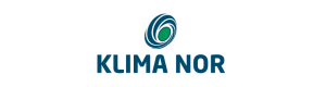 Logoen til Klima Nor As