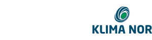 Logoen til Klima Nor As