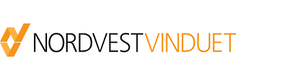 Test mobil reklame