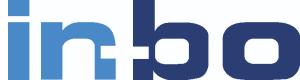 Logoen til In-Bo Haug As