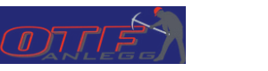 Test mobil reklame