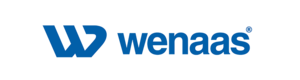 Logoen til Wenaas Workwear As