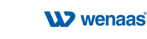 Logoen til Wenaas Workwear As