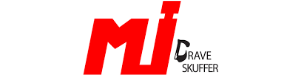 Logoen til Mekanisk Industri AS