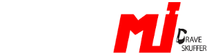Logoen til Mekanisk Industri AS