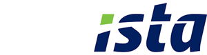 Logoen til Ista Norge AS