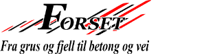 Test mobil reklame