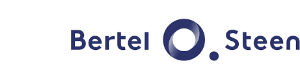 Logoen til Erik Arnesen Helsfyr AS