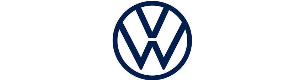 Logoen til Dahles Auto Sarpsborg As