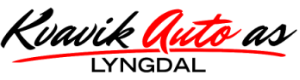Test mobil reklame