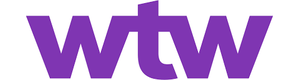 Logoen til Willis Towers Watson As