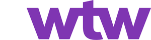 Logoen til Willis Towers Watson As