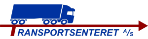 Logoen til Gulliksen AS