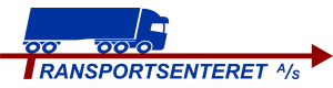 Test mobil reklame