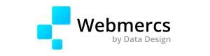 Logoen til Data Design AS