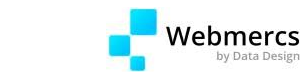 Logoen til Data Design AS