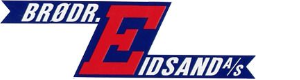 Test mobil reklame