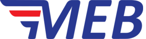 Test mobil reklame