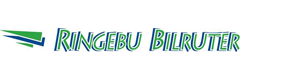 Test mobil reklame