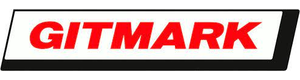 Logoen til Magne Gitmark & Co AS